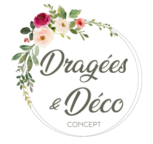 Dragées & Déco Concept